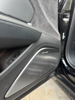 Audi A8 4.2 TDI V8 283KW - 11