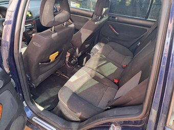 Vw bora 1.9tdi 85kw 4motion - 11