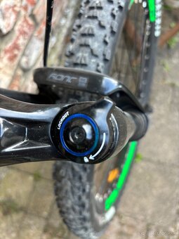 Predám elektro bicykel crussis e atland - 11