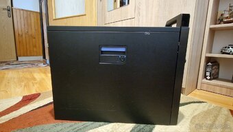 Lenovo - 11