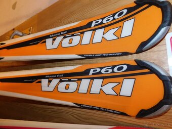 Volki 173cm - 11