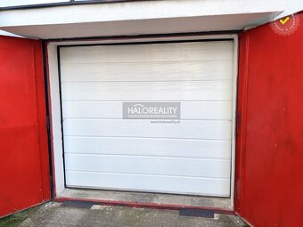 HALO reality - Predaj, rodinný dom Sládkovičovo - ZNÍŽENÁ CE - 11