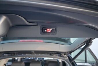 BMW X5 xDrive30d - 11