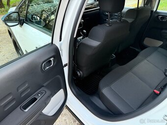 Citroën C3 PureTech 82 S S Shine - 11