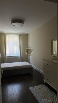 L&P |  3-izbový byt v historickom centre Košíc na prenájom - 11