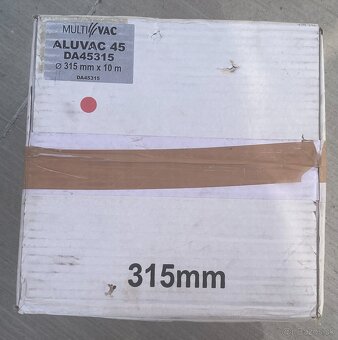 Potrubie na Vzt - 11