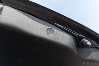 Tesla Model 3 SR Plus 2021- -REFRESH- Po servise - 11