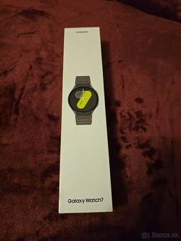 Samsung galaxy s24 ultra - 11