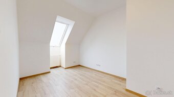 Moderný 4i mezonet v centre mesta - 11