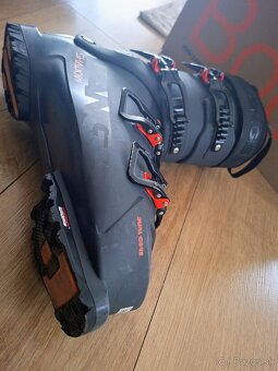 Lange Shadow 120 MV GW - 11