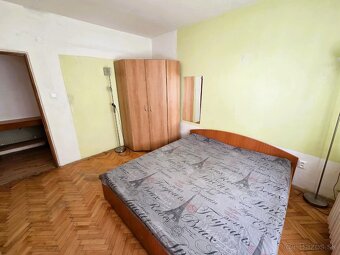 2-izbový byt | Hliny VII - 11