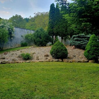 VIVAREAL EXKLUZÍVNA PONUKA 6 izb. RD, garáž, pozemok 844 m - 11