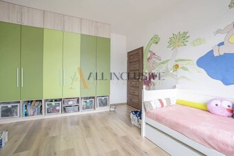 ALL INCLUSIVE | NA PREDAJ 4 IZBOVÝ RODINNÝ DOM - NOVOSTAVBA, - 11