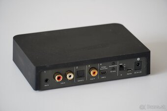 Dynaudio Focus 20 XD + Dynaudio Connect - 11