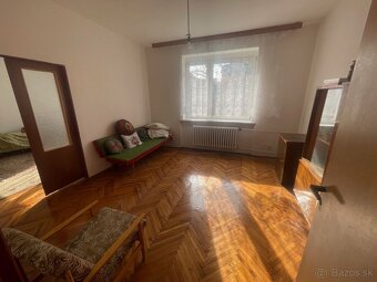 Výhodná cena RD v centre Piešťan na bývanie aj podnikanie. - 11