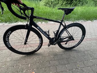 Colnago celokarbon - 11