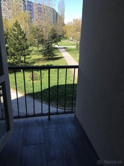 3 izbový byt na Zeleznikoch - 11