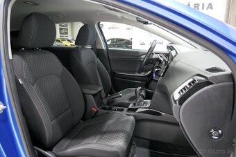 CEED 1,5 T-GDi M6 GOLD - 11