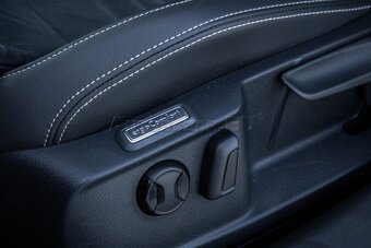 VW PASSAT Variant R line  2.0 Tdi r.v.2021 - 11