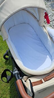 Bebetto Luca Pro - 11