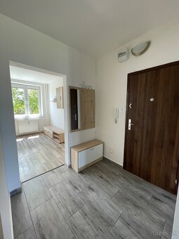 Prenájom 3-izbový byt - REZERVOVANÝ - 11
