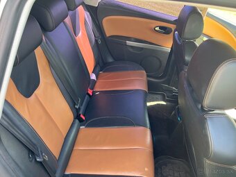 Seat Leon 1.6 TDI - 11