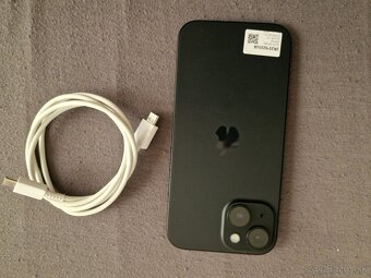 Iphone 15 - 11