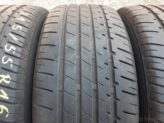 5x108  16"  Ford C-Max , Ford Focus - 11