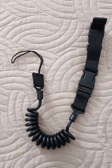 Army prebytky - 11