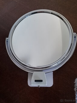 Kruhové svetlo Nanlite Halo 18 - 11