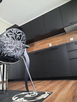 Predaj 1 izboveho bytu - 11