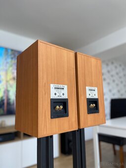 JM Lab Chorus 706 - 11