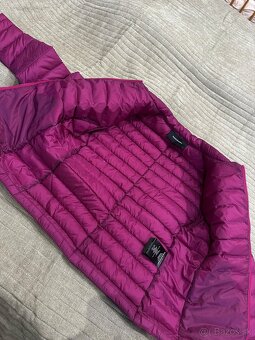 Peak performance prechodná bunda - 11