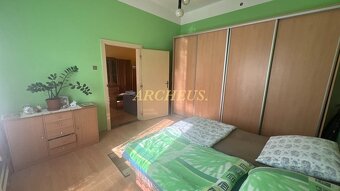 3 izbový slnečný byt, Vlčkovce, okres Trnava - 11
