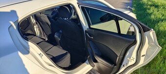 Mazda 3 2.2 Skyactiv 2015 110kw - 11