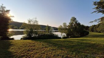1 IZBOVÝ BYT, AZOVSKÁ, KOŠICE NAD JAZEROM - 11