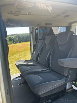 Fiat Scudo - 11