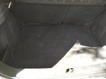 Citroen C4 1.6 benzin - 11