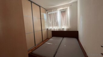 slnečný 2 izbový byt - voľný od 15.11. - 11