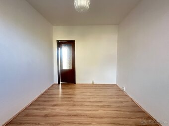 3 izbový byt s loggiou, 69 m2 na predaj - 11