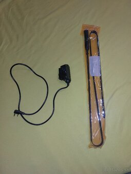 Predam airsoft veci - 11