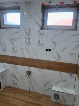 Rekonstrukcie bytov a domov - 11