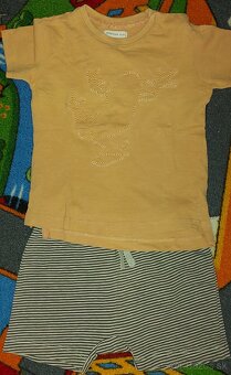 Detské oblečenie - 11