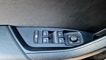 💥 ŠKODA KODIAQ 2.0TDI DSG 4X4 💥 - 11