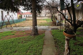 HALO reality - Predaj, rodinný dom Ňárad - EXKLUZÍVNE HALO R - 11