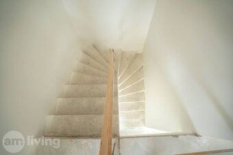 NOVOSTAVBA - 4i rodinný dom 117 m2 - Streženice - Púchov - 11