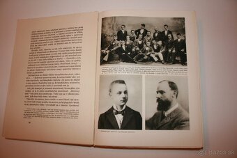 ŠTEFÁNIK 1+2 - 11