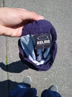Značkové oblečenie za málo € - 11