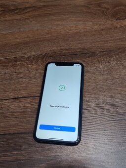 Apple iphone 11 64Gb - 100% bateria - 11