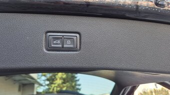 Audi Q7 3.0 TDI 272k quattro tiptronic 8-st. panorama - 11